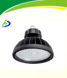 Dustproof and Waterproof IP 67 Gas Station LED High Bay Light