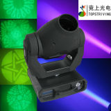 LED Spot Moving Head Light with 150W LEDs