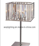 Modern Table Lamp (MT-8023/L)