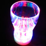 Beer LED Light Cup (PT1211-1)