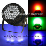 Professional 36PCS High Bright LED PAR Can (HL-013)