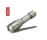 LED Flashlight 537-C-15