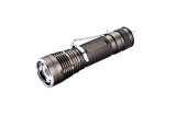 Mini LED Flashlight Lx-W05