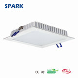 Ultrathin Dimmable LED Down Light with Lower Price