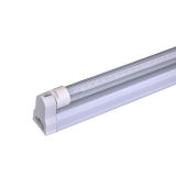 Energy Saving 9W 3ft UV LED T5 Tube Light for Distributor