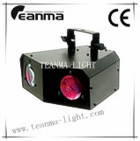 LED Double Head Leaser Stage Light
