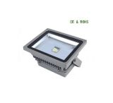 10W LED Flood Wall Washer Light Outdoor Project Lamp