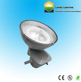 150W 200W 250W 300W Induction Spot Light (LG05-003)