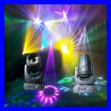 New Arrival Sharpy 280W 10r Beam Moving Head Light
