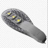COB30W-180W Solar LED Street Light