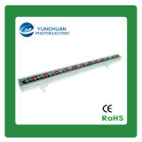 Hubei Yunchuan Photoelectric Science & Technology Co., Ltd.