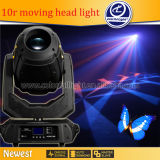 Moving Head Light Price 280W 10r Moving Head Light