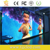 P10 Easy Install Full Color Indoor LED Display