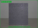 Full Color SMD P5 Outdoor LED Display (LS-O-P5-SMD-0.64mx0.64m)