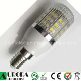 G9 LED Bulb Light