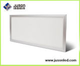 Epistar SMD5730 LED Panel Light 300X1200mm Panel Light LED
