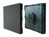 Chipshow P10 DIP Outdoor Termination LED Module Display