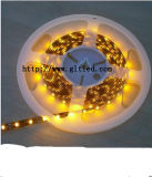 Lights Strip / LED Strip Light (GB-3528-60WY/M)