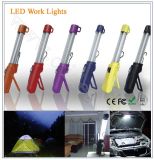 48 LED Work Light (BL3236)