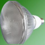 PAR38 Energy Saving Lamp