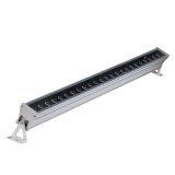 LED Wall Washer Light 24W (G-4017)