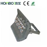 LED Tunnel Lights With CSA Approval (HB-045-03)