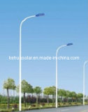 Kehua 6m LED Street Light