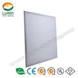 2016 New Design TUV 48W Philips LED Panel Light 62X62cm