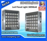 300W Sports Field Lighting LED Flood Light Outdoor