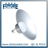 Aluminum SMD5730 E27/E40 LED High Bay Light (F-L1-20W)