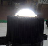 IP67 Outdoor High Bright LED Fixture 400wled Flood Light