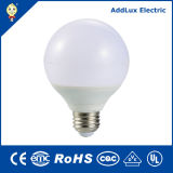 110V Pure White Dimming E26 Energy Saving 10W LED Light