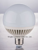 LED Bulb 12W E27SMD LED Light Big Beam Angle High Lumen LED Light LED Bulb Light for Garden with CE Rohe (LES-G120A-15W)