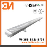 LED Lamp Outdoor Light Wall Wash (H-356-S18-W)