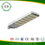 IP65 300W LED Outdoor Road Light with 5 Years Warranty (QH-STL-LD180S-300W)