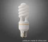 Energy Saving Light,Energy Saving lamp,CFL 38