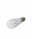 B60 E27/B22 Dimmable 5W/7W LED Bulb