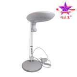 6W LED Table Lamp for Students Lighting