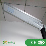 15W Solar LED Street Light with Cheap Price