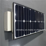 20W All in One Solar Street Light Without Any Cable