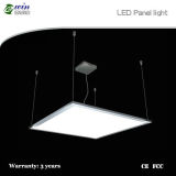 Waterproof LED Bothroom Panel Light with 3 Years Warranty
