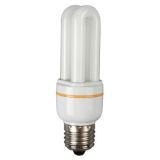 Energy Saving Light,Energy Saving lamp,CFL 18