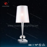 Home and Hotel Table Lamp Decorative Lighting (MT68038)