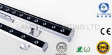 CE and RoHS Approved Hight Quality IP65 LED Wall Washer