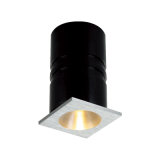 LED Wall Light Outdoor (LSL005)