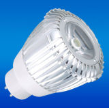 MR 11-1w LED Lamp