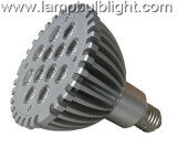 LED Light Bulb (1)