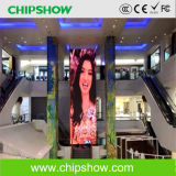 Chipshow P1.9 Full Color Indoor LED Video Display