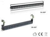 LED Wall Washer (LED-3A-60P-60CH)