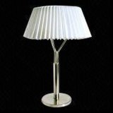 Table Lamp (WWF009)